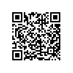 CRCW040227K0FKEDHP QRCode