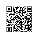 CRCW040227K0JNED QRCode