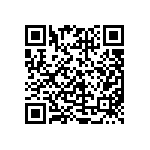 CRCW040227K0JNEDHP QRCode