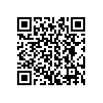 CRCW040227K4FKED QRCode