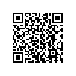 CRCW040227K4FKEE QRCode