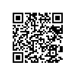 CRCW040227R4FKEE QRCode