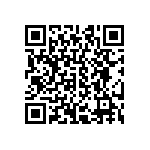 CRCW040227R4FKTD QRCode