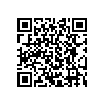 CRCW0402280KFKED QRCode