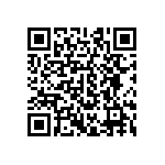 CRCW0402287KFKEDHP QRCode