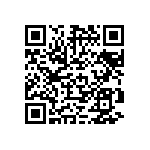 CRCW040228K0DHEDP QRCode