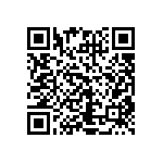 CRCW040228R0FKED QRCode