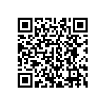 CRCW0402294RFKEDHP QRCode