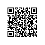 CRCW040229K4FKED QRCode