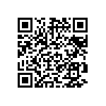 CRCW04022K00DHEDP QRCode