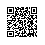 CRCW04022K00DHTDP QRCode