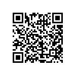 CRCW04022K00FKTD QRCode