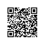 CRCW04022K10DHEDP QRCode