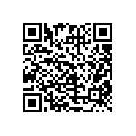 CRCW04022K15FKED QRCode