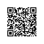 CRCW04022K15FKTD QRCode