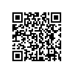 CRCW04022K20DHEDP QRCode