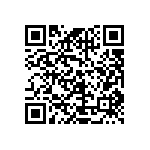 CRCW04022K21DHEDP QRCode