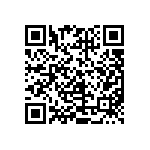 CRCW04022K32FKEDHP QRCode