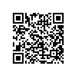 CRCW04022K40JNED QRCode