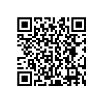 CRCW04022K40JNTD QRCode