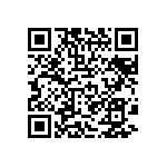 CRCW04022K43FKEDHP QRCode