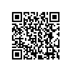 CRCW04022K43FKTD QRCode