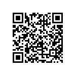 CRCW04022K55FKEDHP QRCode