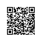 CRCW04022K67FKEDHP QRCode