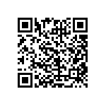 CRCW04022K67FKTD QRCode