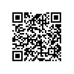 CRCW04022K70DHEDP QRCode