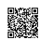 CRCW04022K70FKTD QRCode