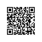 CRCW04022K74DKTDP QRCode