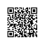 CRCW04022K74FKTD QRCode