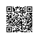 CRCW04022K94FKEDHP QRCode