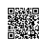 CRCW04022M05FKTD QRCode