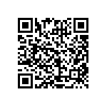 CRCW04022M21FKTD QRCode