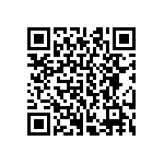 CRCW04022M26FKED QRCode