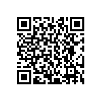 CRCW04022M40FKED QRCode