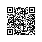 CRCW04022M43FKED QRCode