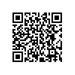 CRCW04022M43FKTD QRCode