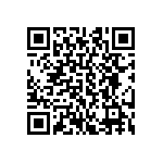 CRCW04022M55FKED QRCode