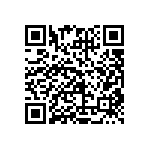 CRCW04022M61FKED QRCode