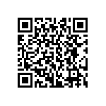 CRCW04022M70FKED QRCode