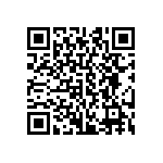 CRCW04022M70FKTD QRCode