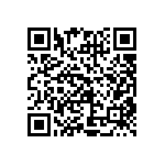 CRCW04022M80FKED QRCode