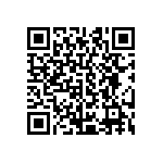 CRCW04022R00FNTD QRCode