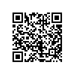 CRCW04022R00JNEDHP QRCode