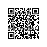 CRCW04022R05FNED QRCode