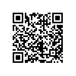 CRCW04022R10FKEDHP QRCode