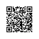 CRCW04022R10FNTD QRCode